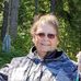 Susan Matthew - Facebook