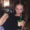 susan matthew - @susan_matthew0 - TikTok