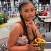 Susan Matthew - @susan.matthew432 - TikTok