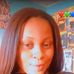 Susan Matthew - Facebook