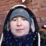 Susan Matthew - @susanmatthew369 - Instagram