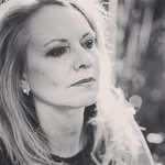 Susan Matthew - @susan.matthew.104418 - Instagram