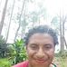 Susan Matthew - Facebook