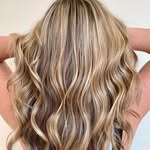Susan Matthew Salon Spa - @susanmatthewsalon - Instagram