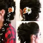 Susan Matthew SalonSpa - @susanmatthewsalonspa - Instagram