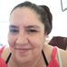 Susan Matthews - Facebook