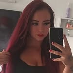 Susan matthews - @susanmatthews3116 - Instagram