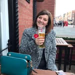 Susan Matthews - @susanmatthews763 - Instagram