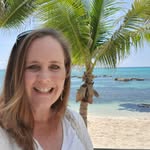 Susan Matthews - @susanmatthewstravelpro - Instagram
