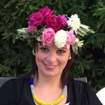 Susan Matthews - @susan.matthews.12764 - Instagram
