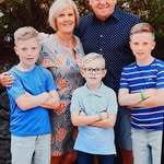 Susan Matthews - @susan.matthews.1610 - Instagram