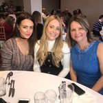 Susan Matthews - @susan.matthews.94 - Instagram