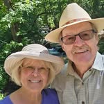 Susan Matthews - @susanmatthews - Instagram