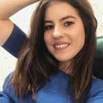 susan Matthews - @susan___matthews_ - Instagram