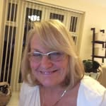 Susan Matthews - @susan.matthews.9809 - Instagram