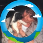Susan Matthews - @susan.matthews16 - Instagram