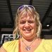 Susan Matthews - Facebook