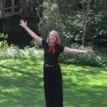 Susan Matthews - @susanmatthews6735 - Instagram