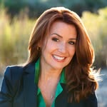 Susan Matthews | Charleston SC Realtor - @susan.a.matthews - Instagram