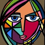 Susan Matthews Art - @susanmatthewsart - Instagram