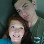 SusanMatthew Dean - @susanmatthewdean - Instagram