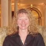 Sue Mattison - @susanmattis - Instagram