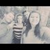 Susan Mattison - Facebook
