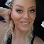 Susan Mattison - @susanmattison_ - Instagram
