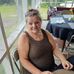 Susan Mattison - Facebook