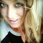 Susan Mattison - @mattisonsusan - Instagram