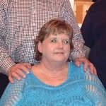 Susan Mattison - @susan.mattison5 - Instagram