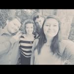 Susan Mattison - @susan.mattison - Instagram