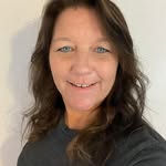 Susan Mattison - @supermom652000 - Instagram