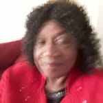 Susan Mattison - @susan.mattison.583 - Instagram