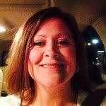 Susan Mattison - @slpm_bama - Instagram
