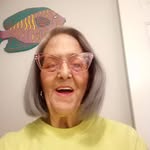 Susan Mattison - @ssnmat3 - Instagram