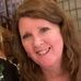 Susan Mattison - Facebook