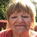 Susan Mattison - Facebook