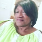 Susan Mattison - @mattison.susan - Instagram