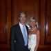 Susan Mattison - Facebook