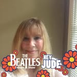 Susan Mattison Richardson - @suzyq521807 - Instagram