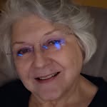 Susan Mattison-Wisbey - @mattisonwisbey - Instagram