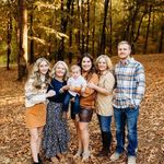 Susan Lawson Mattix - @smattix55 - Instagram