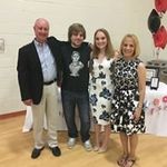 Susan Mattix - @mattixsusan - Instagram