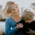 Susan Mattix - Facebook