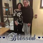 Susan Mattix - @susan.mattix - Instagram