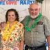Susan Mattix - Facebook