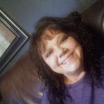 Susan Mattix - @susan.mattix.716 - Instagram