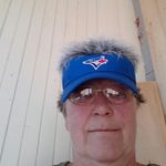 Susan Mattix - @smjoesmama - Instagram