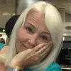 Susan Mattox - @susan.mattox - TikTok